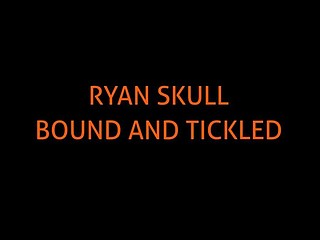 Ryan Skull