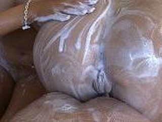 Free Tube Porn Gallery