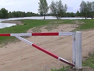 Free Tube Porn Gallery